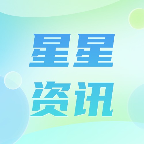 《榮耀文明手游》榮耀文明手游