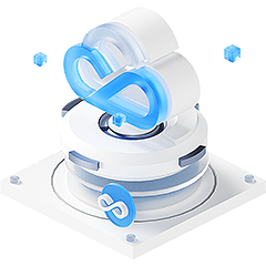 全天云端運(yùn)行