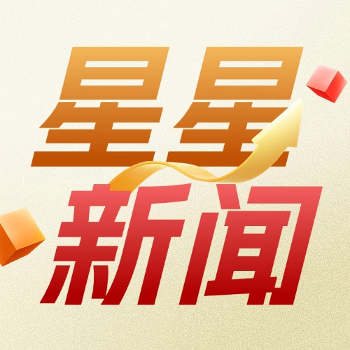 蘋(píng)果群控云手機(jī)（蘋(píng)果群控系統(tǒng)）