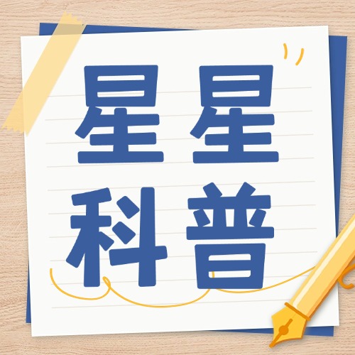 ios模擬器云手機(jī)（蘋(píng)果云手機(jī)模擬器）