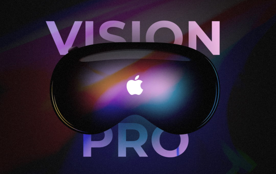 虛擬現(xiàn)實(shí)游戲?qū)?lái)實(shí)現(xiàn)的可能性